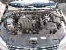 3VW2K7AJ4FM****** Reparables 2015 Volkswagen Jetta en Rochester