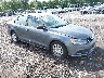 3VW2K7AJ4FM****** Salvamento y Destrozados 2015 Volkswagen Jetta en Rochester