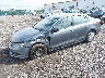 3VW2K7AJ4FM****** Usados y Reparables 2015 Volkswagen Jetta en Rochester