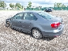 3VW2K7AJ4FM****** Salvamento y Reparables 2015 Volkswagen Jetta en Rochester