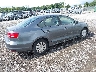 3VW2K7AJ4FM****** Salvamento y Destrozados 2015 Volkswagen Jetta en Estado de Nueva York
