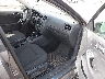 3VW2K7AJ4FM****** Usados y Reparables 2015 Volkswagen Jetta en Estado de Nueva York