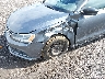 3VW2K7AJ4FM****** Salvamento y Reparables 2015 Volkswagen Jetta en Estado de Nueva York