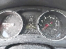 3VW2K7AJ4FM****** Salvamento 2015 Volkswagen Jetta en Rochester