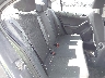 3VW2K7AJ4FM****** Destrozados 2015 Volkswagen Jetta en Rochester