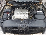 1G6KD54Y02U****** Reparables 2002 Cadillac Deville en Long Island