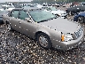 1G6KD54Y02U****** Salvamento y Destrozados 2002 Cadillac Deville en Long Island