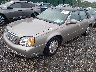 1G6KD54Y02U****** Usados y Reparables 2002 Cadillac Deville en Long Island