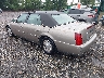 1G6KD54Y02U****** Salvamento y Reparables 2002 Cadillac Deville en Long Island
