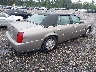 1G6KD54Y02U****** Salvamento y Destrozados 2002 Cadillac Deville en Estado de Nueva York