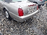 1G6KD54Y02U****** Salvamento y Reparables 2002 Cadillac Deville en Estado de Nueva York