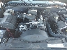 1GKEK13R0XJ****** Reparables 1999 GMC Yukon en Sayreville