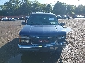 1GKEK13R0XJ****** Destrozados 1999 GMC Yukon en Estado de Nueva Jersey