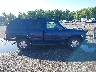 1GKEK13R0XJ****** Usados 1999 GMC Yukon en Estado de Nueva Jersey