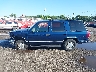 1GKEK13R0XJ****** Reparables 1999 GMC Yukon en Estado de Nueva Jersey