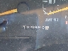 1GKEK13R0XJ****** Salvamento 1999 GMC Yukon