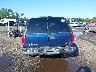 1GKEK13R0XJ****** Destrozados 1999 GMC Yukon