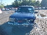 1GKEK13R0XJ****** Usados 1999 GMC Yukon