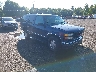 1GKEK13R0XJ****** Salvamento y Destrozados 1999 GMC Yukon en Sayreville