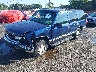 1GKEK13R0XJ****** Usados y Reparables 1999 GMC Yukon en Sayreville