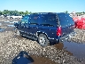 1GKEK13R0XJ****** Salvamento y Reparables 1999 GMC Yukon en Sayreville