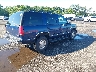 1GKEK13R0XJ****** Salvamento y Destrozados 1999 GMC Yukon en Estado de Nueva Jersey