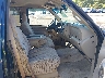 1GKEK13R0XJ****** Usados y Reparables 1999 GMC Yukon en Estado de Nueva Jersey