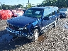 1GKEK13R0XJ****** Salvamento y Reparables 1999 GMC Yukon en Estado de Nueva Jersey