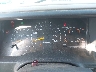 1GKEK13R0XJ****** Salvamento 1999 GMC Yukon en Sayreville