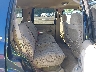 1GKEK13R0XJ****** Destrozados 1999 GMC Yukon en Sayreville