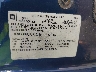 1GKEK13R0XJ****** Usados 1999 GMC Yukon en Sayreville