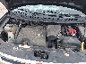2FMDK4KC6DB****** Reparables 2013 Ford Edge en Appleton