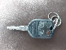 2FMDK4KC6DB****** Salvamento 2013 Ford Edge en Estado de Wisconsin