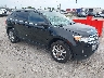 2FMDK4KC6DB****** Salvamento y Destrozados 2013 Ford Edge en Appleton