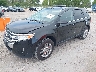 2FMDK4KC6DB****** Usados y Reparables 2013 Ford Edge en Appleton