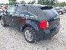 2FMDK4KC6DB****** Salvamento y Reparables 2013 Ford Edge en Appleton