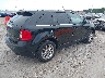 2FMDK4KC6DB****** Salvamento y Destrozados 2013 Ford Edge en Estado de Wisconsin