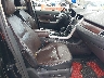 2FMDK4KC6DB****** Usados y Reparables 2013 Ford Edge en Estado de Wisconsin