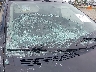 2FMDK4KC6DB****** Salvamento y Reparables 2013 Ford Edge en Estado de Wisconsin