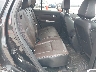 2FMDK4KC6DB****** Destrozados 2013 Ford Edge en Appleton