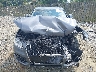 WA1L2AFPXGA****** Used 2016 Audi Q5 in Virginia State