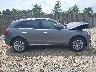 WA1L2AFPXGA****** Repairable 2016 Audi Q5 in Virginia State