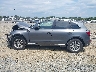 WA1L2AFPXGA****** Salvage 2016 Audi Q5