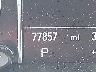 WA1L2AFPXGA****** Wrecked 2016 Audi Q5