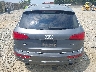 WA1L2AFPXGA****** Used 2016 Audi Q5