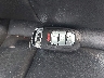 WA1L2AFPXGA****** Salvage 2016 Audi Q5 in Virginia State