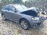 WA1L2AFPXGA****** Salvage and Wrecked 2016 Audi Q5 in Northern Virginia