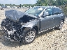 WA1L2AFPXGA****** Used and Repairable 2016 Audi Q5 in Northern Virginia