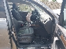 WA1L2AFPXGA****** Used and Repairable 2016 Audi Q5 in Virginia State