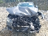 WA1L2AFPXGA****** Salvage and Repairable 2016 Audi Q5 in Virginia State